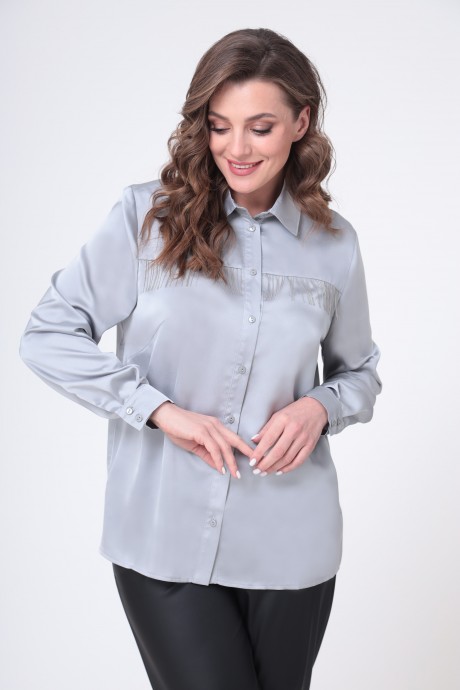 Anastasia Mak 996 #2