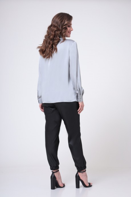 Anastasia Mak 996 #4