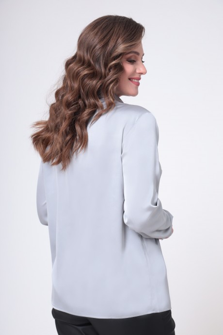 Anastasia Mak 996 #5