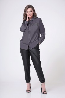 Anastasia Mak 996 #2