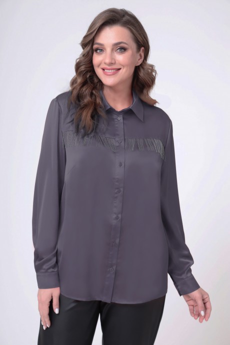 Anastasia Mak 996 #1