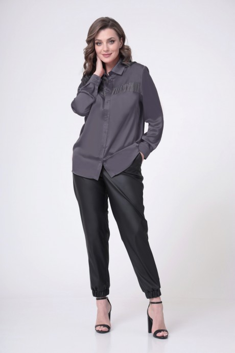 Anastasia Mak 996 #2