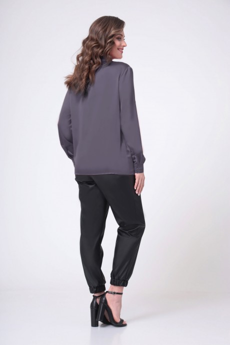 Anastasia Mak 996 #3