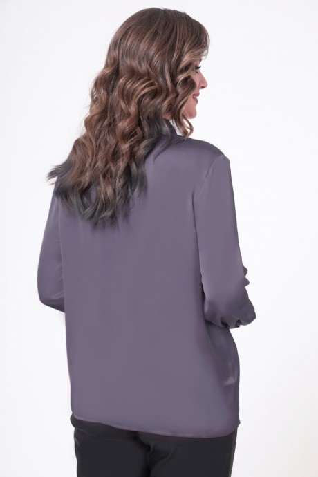 Anastasia Mak 996 #4