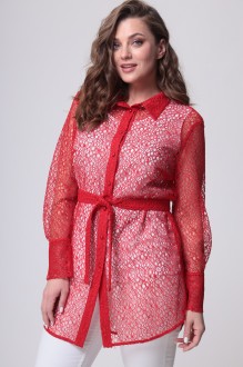 Anastasia Mak 1020 #1