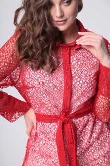 Anastasia Mak 1020 #4