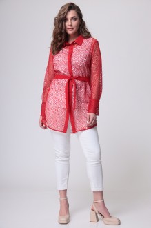 Anastasia Mak 1020 #5