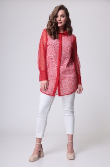 Anastasia Mak 1020 #6