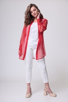 Anastasia Mak 1020 #7