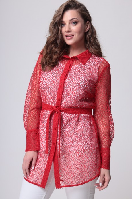 Anastasia Mak 1020 #1