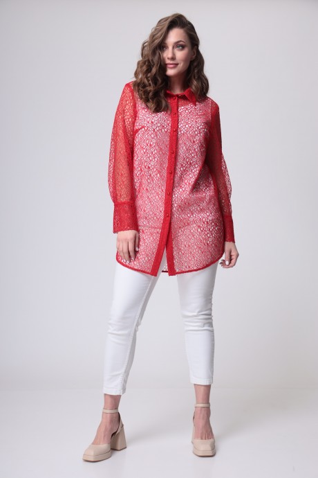 Anastasia Mak 1020 #6