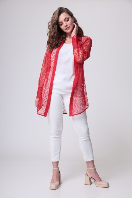 Anastasia Mak 1020 #7