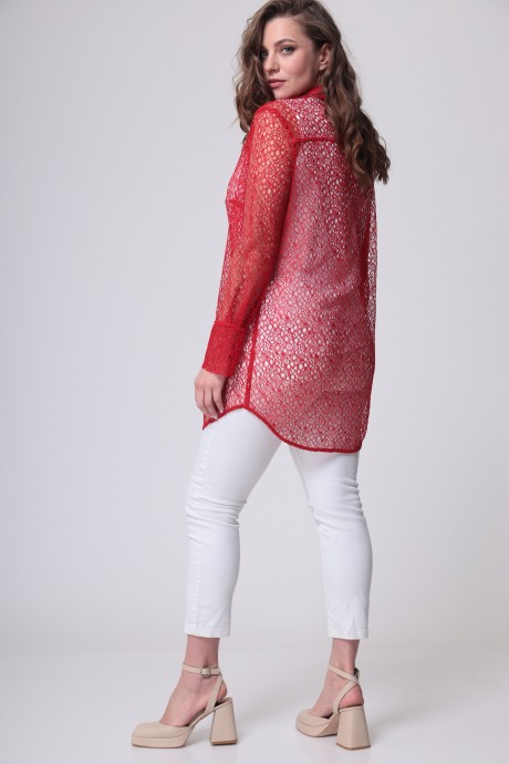 Anastasia Mak 1020 #8