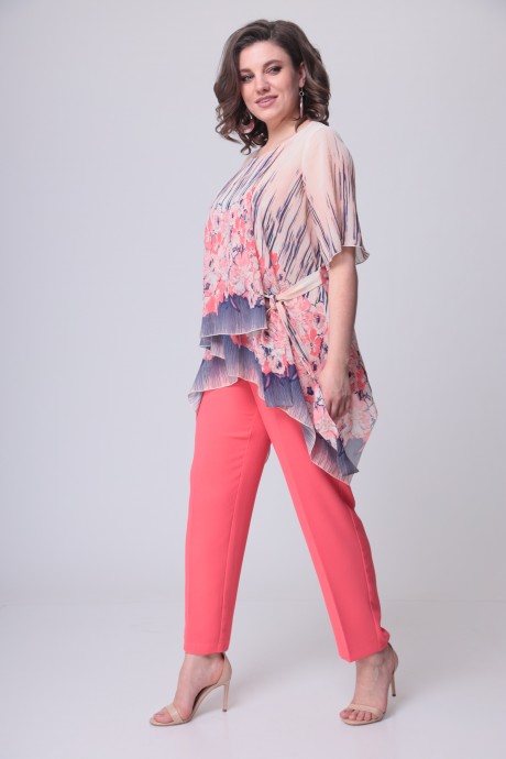 Anastasia Mak 1039 #2