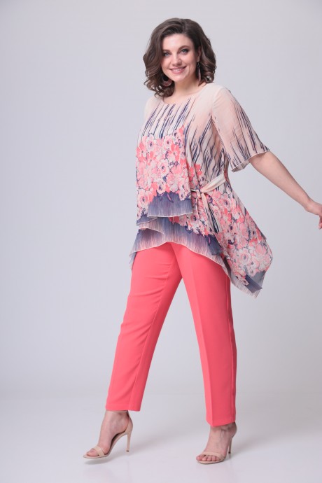 Anastasia Mak 1039 #3