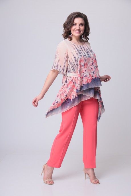 Anastasia Mak 1039 #4
