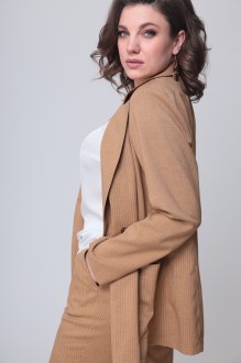 Anastasia Mak 1038 двойка #6