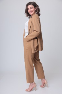 Anastasia Mak 1038 двойка #7