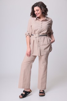 Anastasia Mak 1023 #1