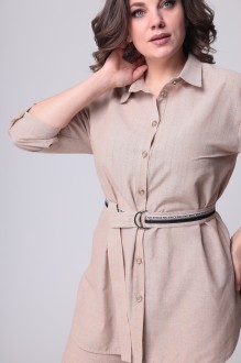 Anastasia Mak 1023 #2