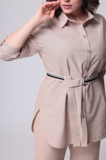 Anastasia Mak 1023 #3