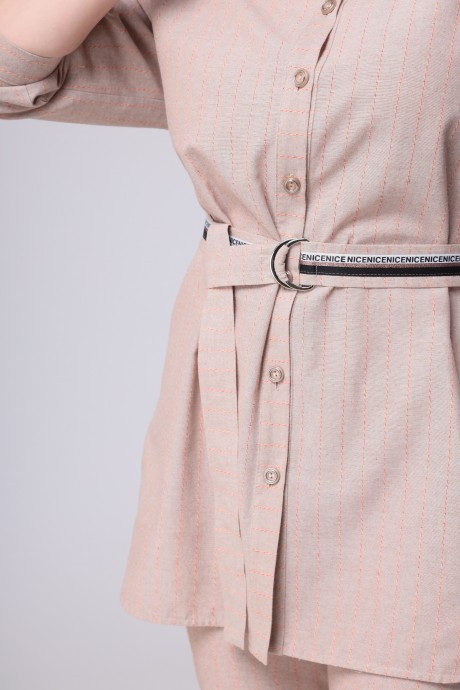 Anastasia Mak 1023 #4