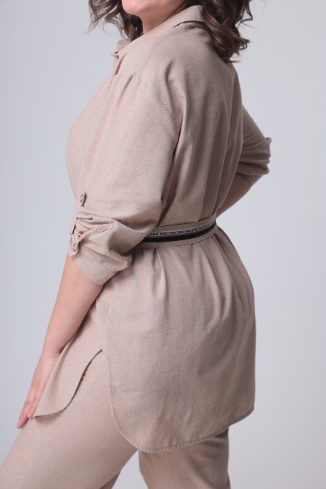 Anastasia Mak 1023 #5