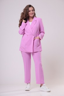 Anastasia Mak 1040 #4