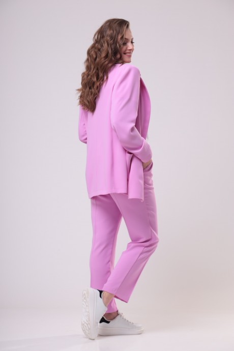 Anastasia Mak 1040 #6