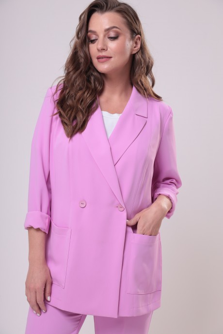 Anastasia Mak 1040 #8