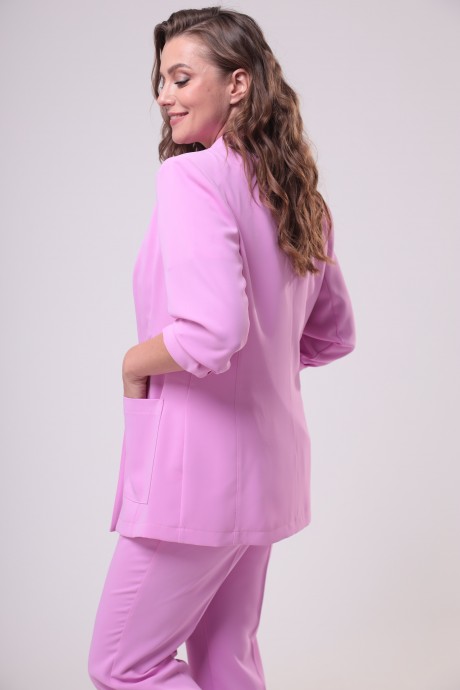 Anastasia Mak 1040 #9