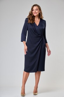 Anastasia Mak 1070 #1