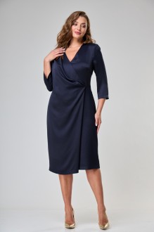 Anastasia Mak 1070 #2