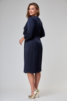 Anastasia Mak 1070 #3