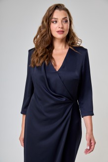 Anastasia Mak 1070 #4