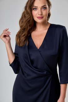 Anastasia Mak 1070 #6