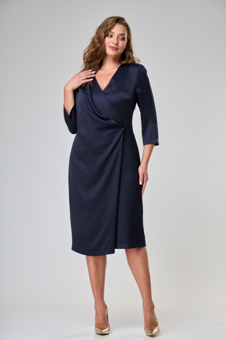 Anastasia Mak 1070 #2