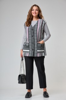 Anastasia Mak 1058 #2