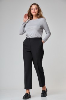 Anastasia Mak 1058 #6