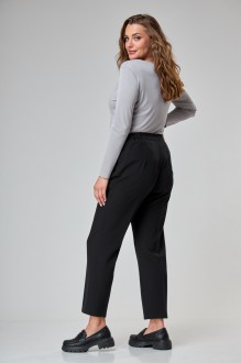 Anastasia Mak 1058 #7