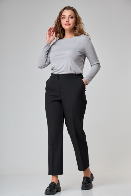 Anastasia Mak 1058 #6