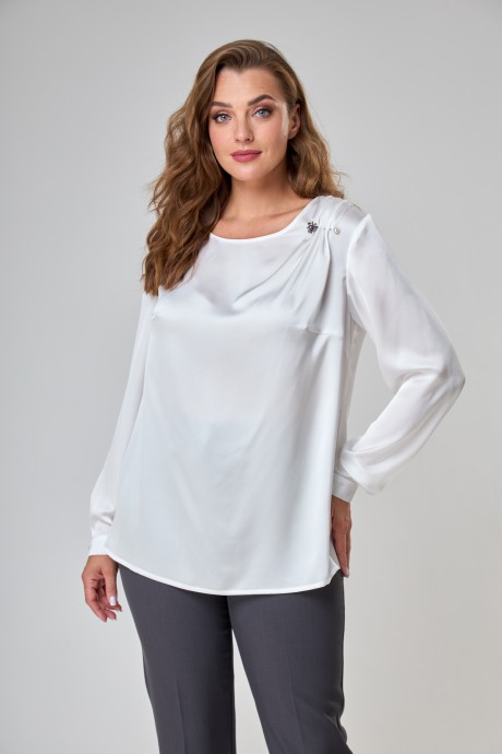 Anastasia Mak 1046 #3