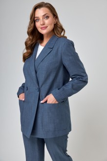 Anastasia Mak 603 #4