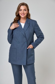 Anastasia Mak 603 #5