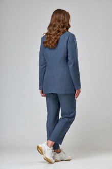 Anastasia Mak 603 #6