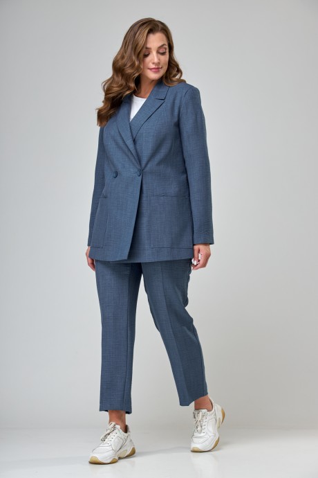 Anastasia Mak 603 #1