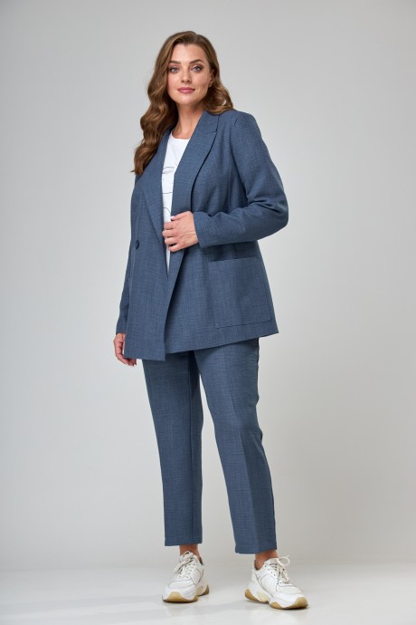 Anastasia Mak 603 #2