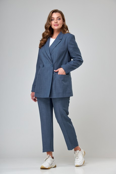 Anastasia Mak 603 #3