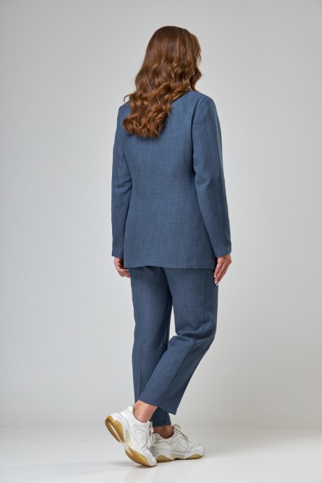 Anastasia Mak 603 #6