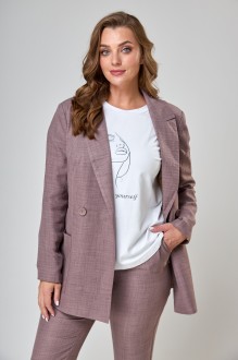 Anastasia Mak 603 #3